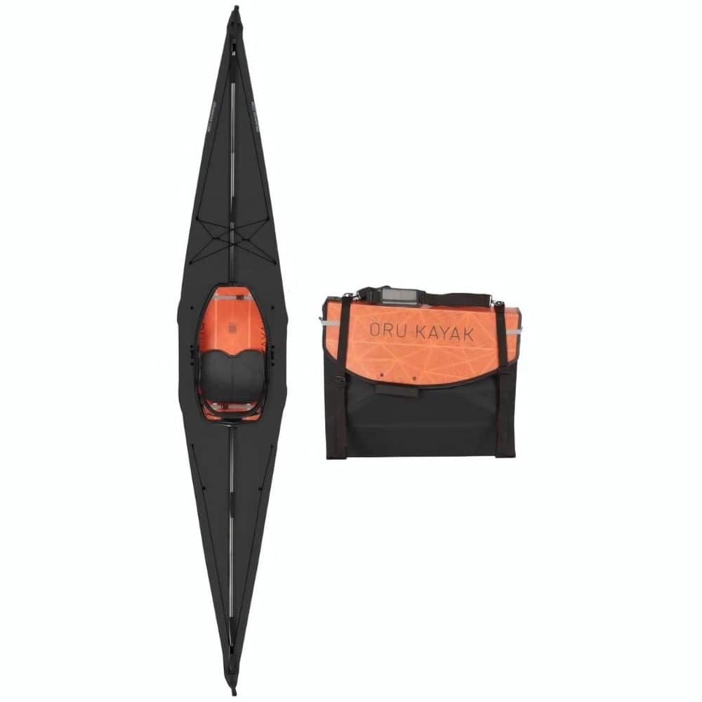 oru-kayak-kayaks-oru-bayst-b-