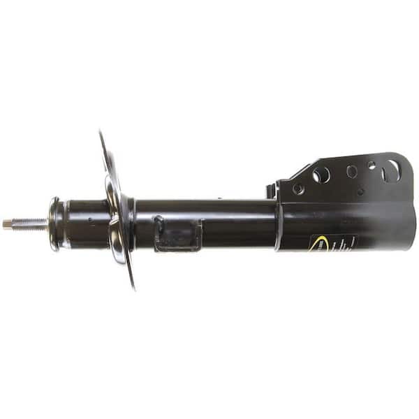 Monroe OESpectrum Strut