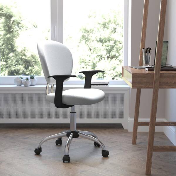 Blarity Office Chair, High Back Ergonomic Desk Chair with