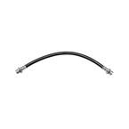 Brake Hydraulic Hose Front Right Sunsong North America 2201121