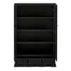 black-linen-cabinets-zt-w1693s00004-4f.3
