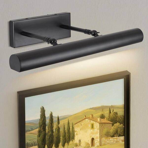 Picture Light Battery Powered, Rechargeable Painting Uganda - View #6