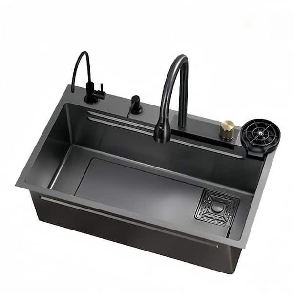 【intch.】ShankSuper110sWoolSlacksICESENSE Amazon.com: IKTCH 30 Inch Under Cabinet Range Hood, 900 CFM