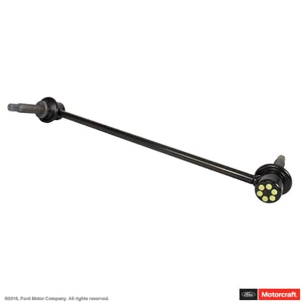 Motorcraft Suspension Stabilizer Bar Link