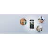 eufy-security-electronic-deadbolts-e8530jy1-1f.3