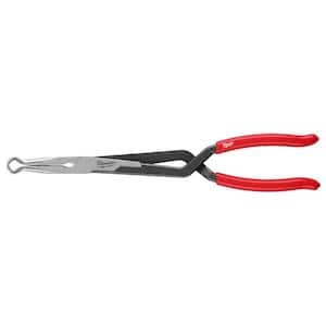 Gripping Pliers, (Needle-Nose Pliers), Products