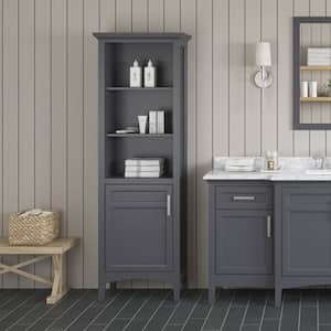 https://images.thdstatic.com/productImages/348b2231-55ac-4b5c-9bde-e20c445945bf/svn/dark-charcoal-home-decorators-collection-linen-cabinets-sassy-lc-c-64_300.jpg