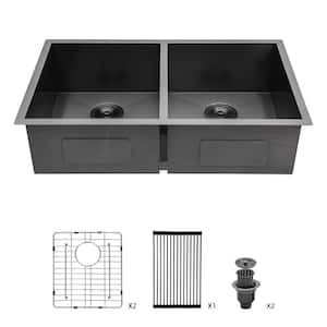 https://images.thdstatic.com/productImages/348b871e-6bfd-4902-ba3e-5bb8e41c09d8/svn/gunmetal-black-undermount-kitchen-sinks-zpl-odtu3319ub-64_300.jpg