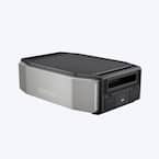 EcoFlow Delta Pro Ultra Battery