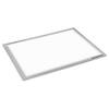 ARTOGRAPH Featherweight 12 in. x 17 in. Lightpad Ultra-Thin, Dimmable and Lightweight for Drawing, Tracing, Animation 25832