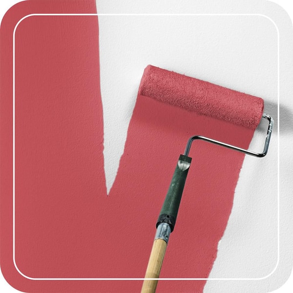 T15-14 Super Hero Paint