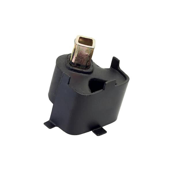 Westar Auto Trans Mount