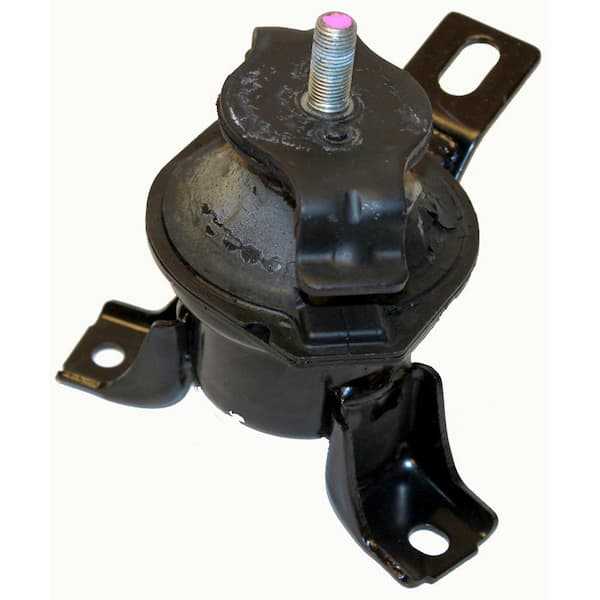 Westar Engine Mount - Right