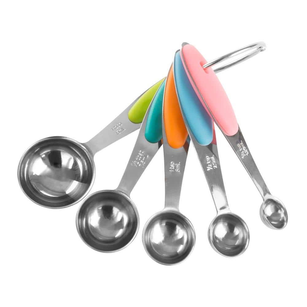 https://images.thdstatic.com/productImages/348d1a43-0310-4819-815c-afffd603aff6/svn/stainless-steel-classic-cuisine-measuring-cups-measuring-spoons-hw031032-64_1000.jpg