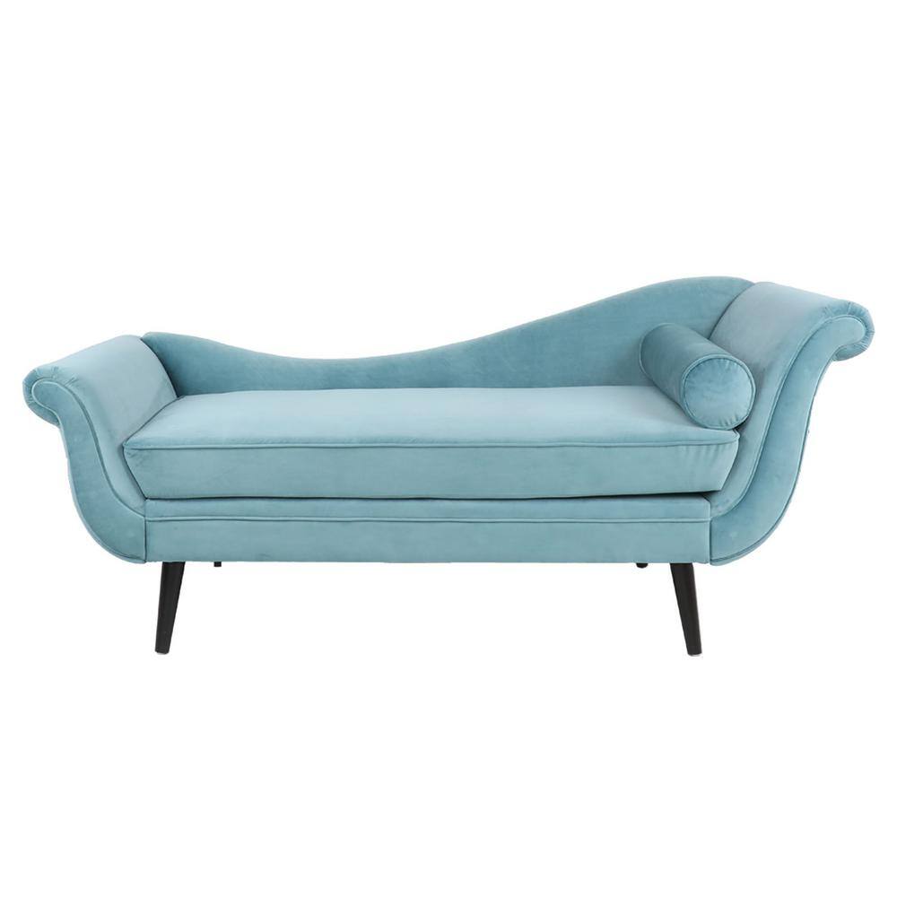 Seduce Chaise