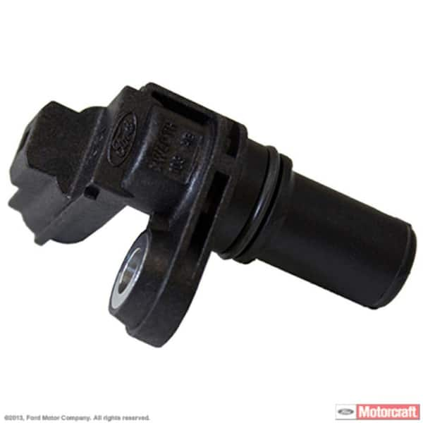 Motorcraft Auto Trans Output Shaft Speed Sensor Dy 1209 The Home Depot 4483