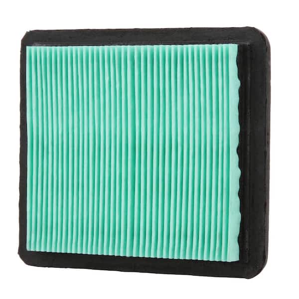 Arnold Honda Replacement Paper Air Filter for 5-6.5 HP Engines