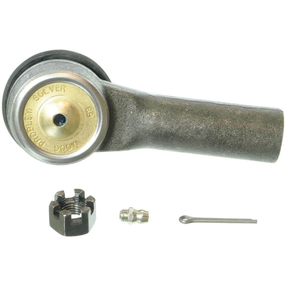 UPC 080066323008 product image for Steering Tie Rod End | upcitemdb.com