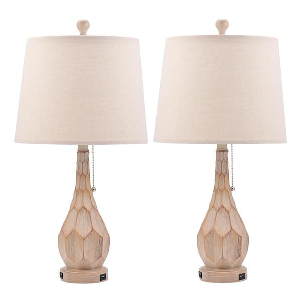 Piano lamps deals home depot