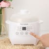 white-tayama-slow-cookers-tsp-100-44.4