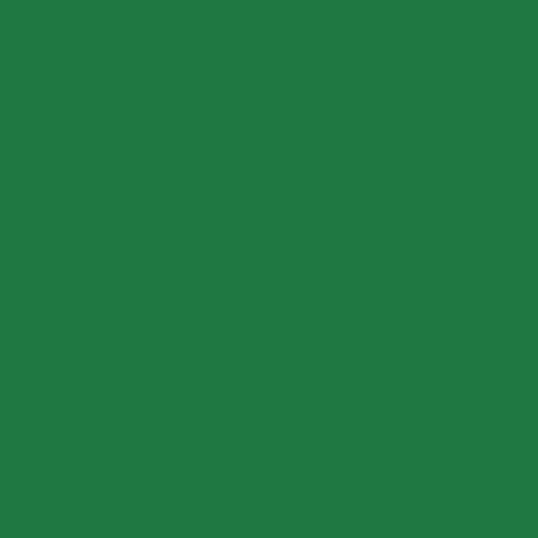 Rust-Oleum Specialty 11 oz. Green Copper Color Shift Spray Paint (Case-6)  372478 - The Home Depot