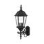 https://images.thdstatic.com/productImages/3490dfc4-5745-4038-bba1-f086c99db2cd/svn/textured-black-livex-lighting-outdoor-sconces-75467-14-64_65.jpg