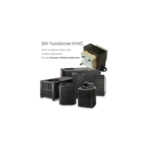 もり114 A-4070&4071＆A-4010&4011 セット もり114様専用 A-4070&4071＆A-4010&4011 セット