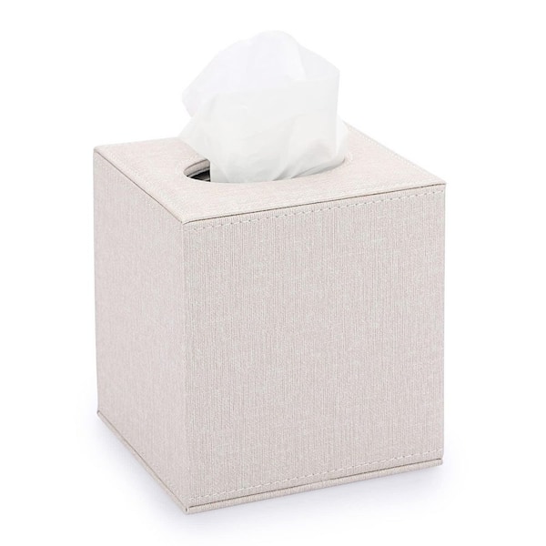 WEEKEND LOGO マグネット TISSUE CASE Diamonds2.jpg?v=1730736425&
