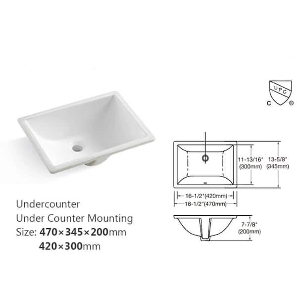 YUKA　0504　★★ 008-214-05 Genuine Dexter 10K Hub - 4