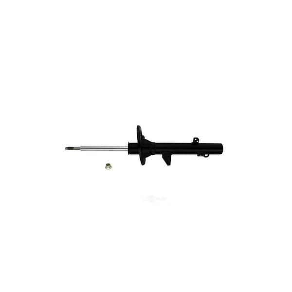KYB Suspension Strut 2000-2005 Ford Taurus