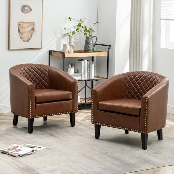 Small club chair hotsell