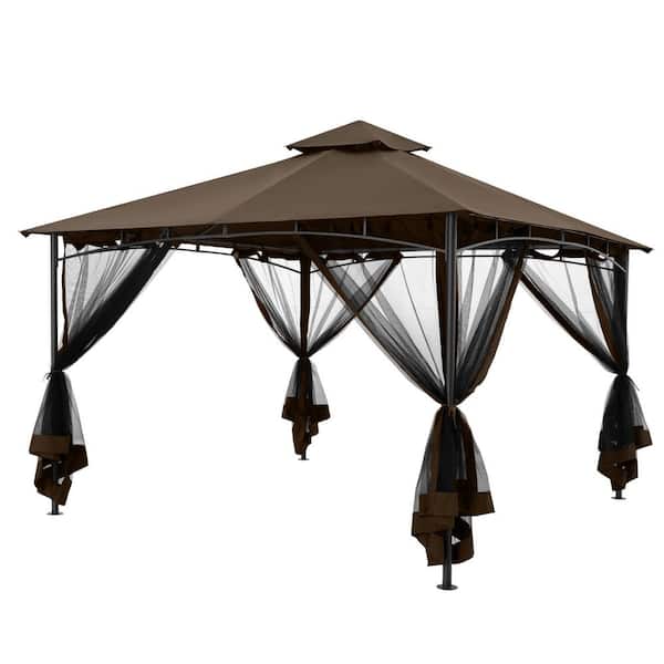 CBONE ゾロ270 CB ONE ZORRO 270 SEVEN ISLANDS 20TH ANNIVERSARY LIMITED