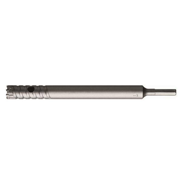 Rebar Cutter for Hammer Drill 