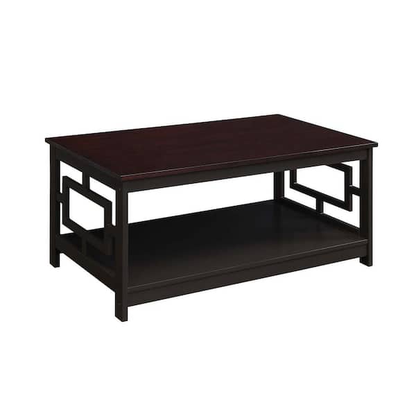 Corona コロナ テーブル Corona – Furniture Dash