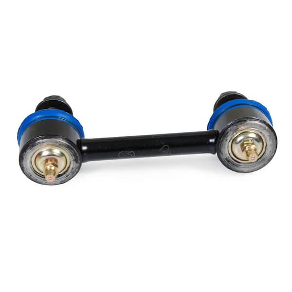Mevotech Supreme Suspension Stabilizer Bar Link Kit