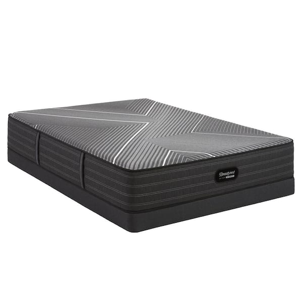 800515918-1050 Beautyrest Mattresses