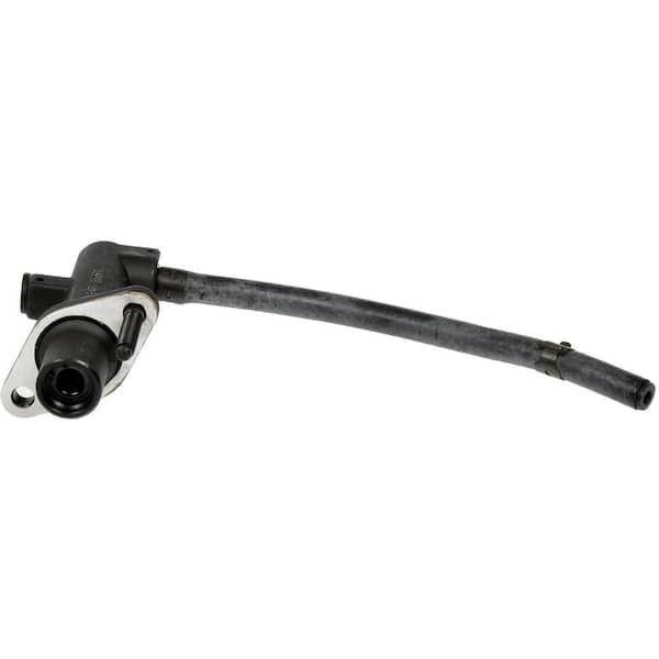 First Stop Clutch Master Cylinder