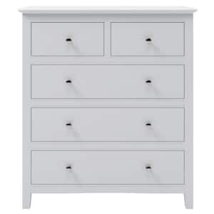 https://images.thdstatic.com/productImages/349a71f1-e915-419e-aae1-20c1f8b2b59c/svn/white-utopia-4niture-chest-of-drawers-hawf283150aak-64_300.jpg