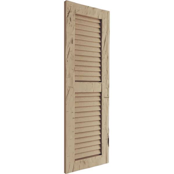 https://images.thdstatic.com/productImages/349b0f8c-6f5f-40ac-b890-401e460b3385/svn/hand-hewn-ekena-millwork-louvered-shutters-shulv18x62hhpr-fa_600.jpg