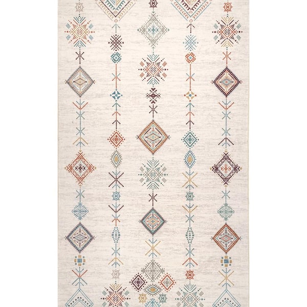 Wayfair  Machine Washable Rugs You'll Love in 2024