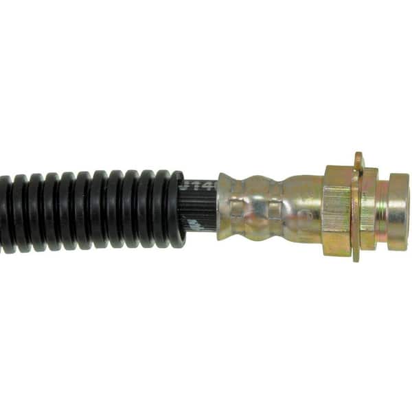 First Stop Brake Hydraulic Hose