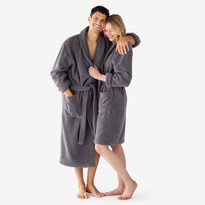 Company Cotton Men's Robe