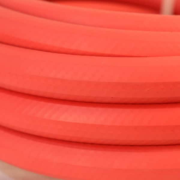 Silicone Rubber High Temperature Plug Manufacturers and Suppliers -  Professional Factory - Superb Heater Technology