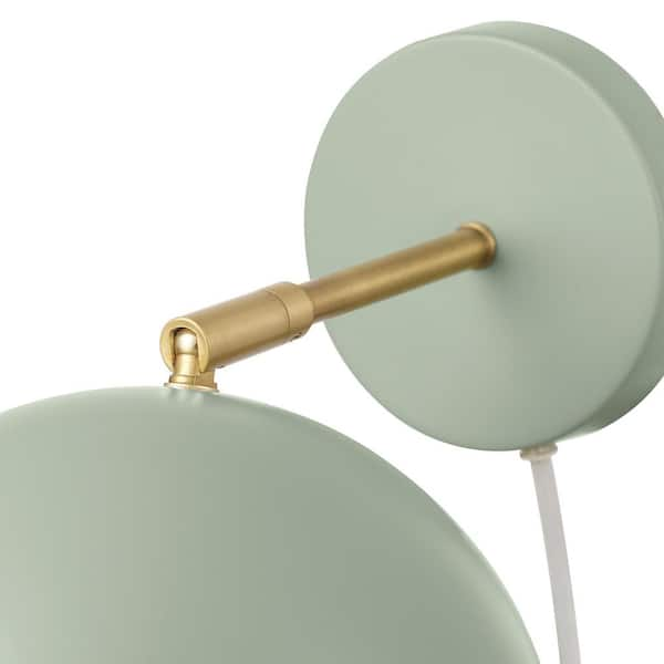 https://images.thdstatic.com/productImages/349efe33-96ca-44df-8e3a-163bde5d4a0d/svn/sage-green-novogratz-x-globe-electric-wall-sconces-91002379-1f_600.jpg