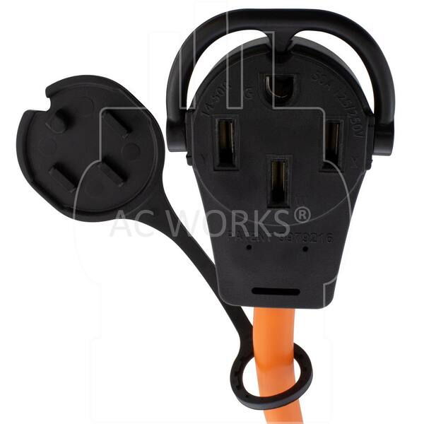 https://images.thdstatic.com/productImages/349f393c-67eb-5ae3-b349-8bd6ca5e9b61/svn/ac-works-outlet-adapters-converters-pb14501430-44_600.jpg