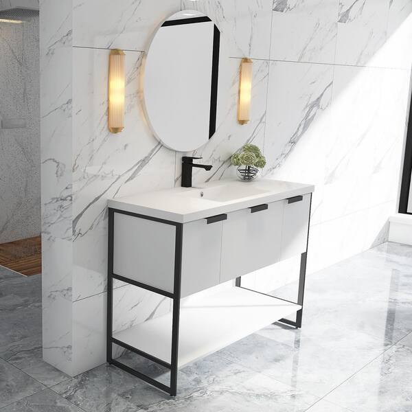 https://images.thdstatic.com/productImages/34a02187-ca09-4183-bd4a-defe99496f96/svn/jimsmaison-bathroom-vanities-with-tops-jmqnm0848wsg-66_600.jpg