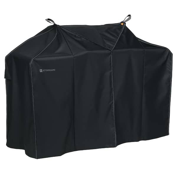 Bbq grill covers home depot best sale