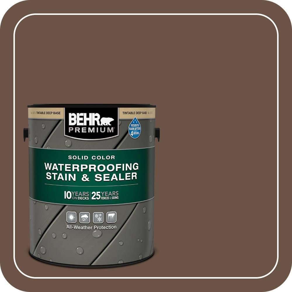 moose-trail-behr-premium-
