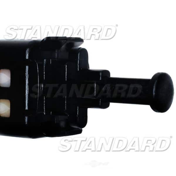Brake Light Switch
