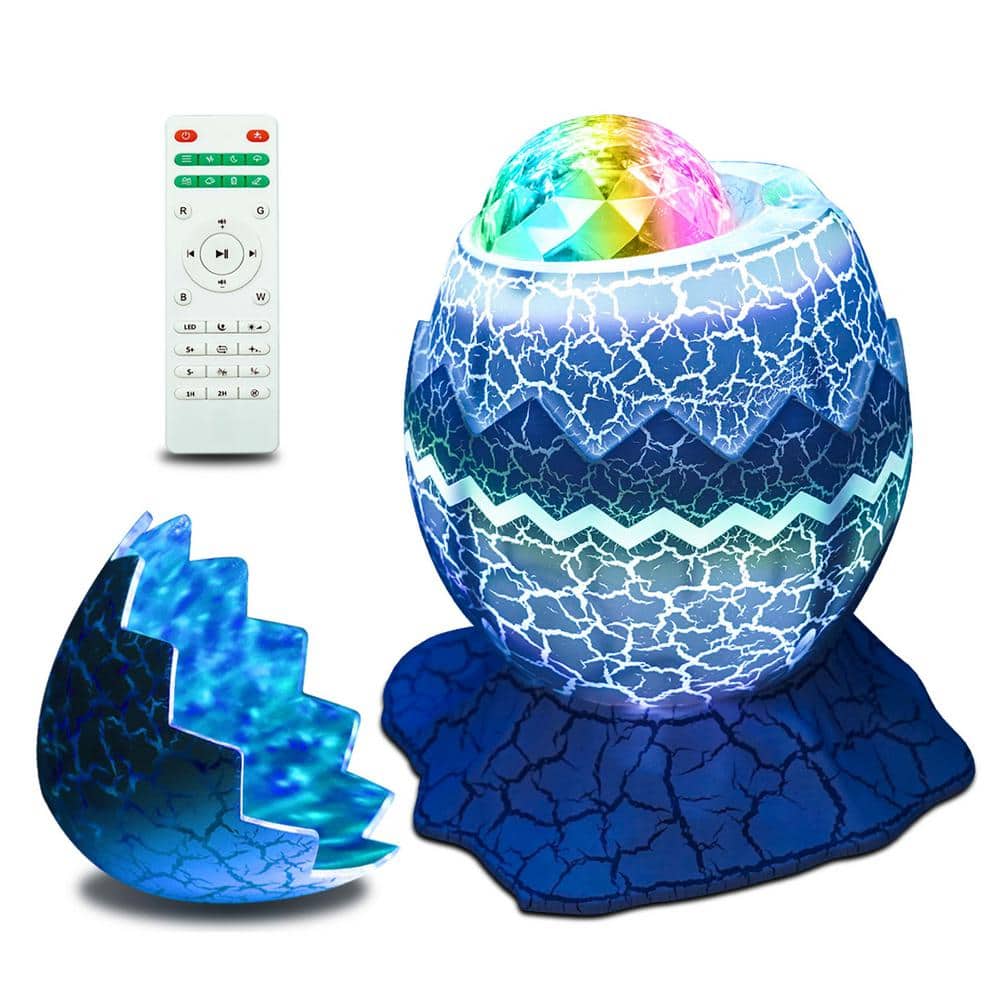 SumKea 1920 x 1080 Star Projector for Indoor - Bedroom